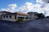 15511 N Florida Ave photo